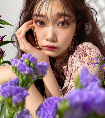 츠키