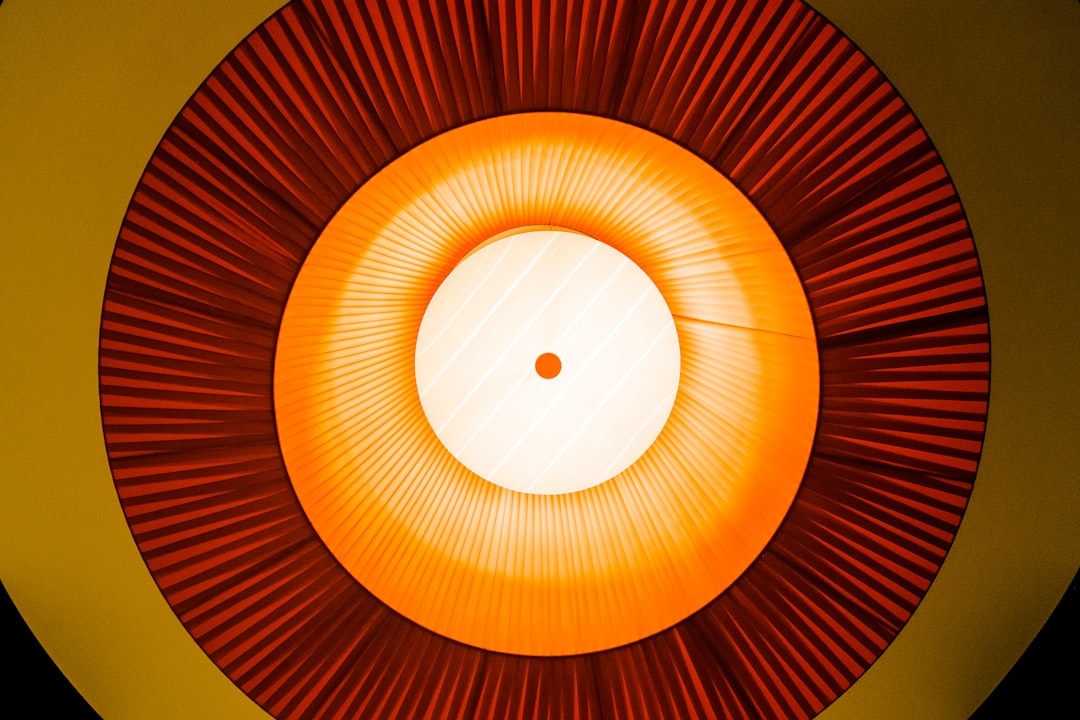 Herniated disc