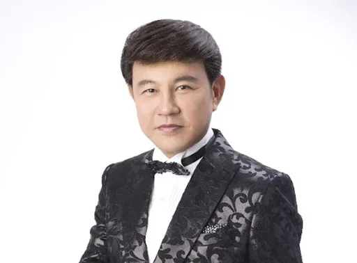 몽픽 바로가기