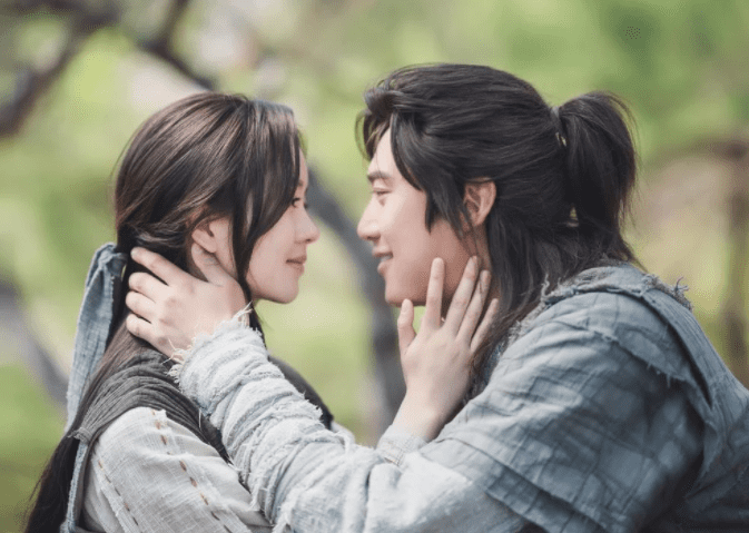 드라마-달이-뜨는-강-커플