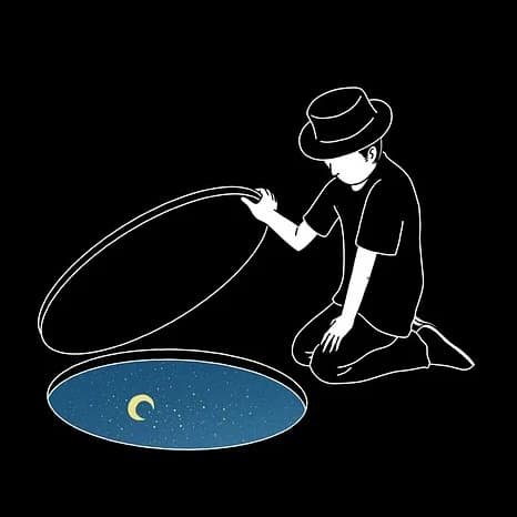 세계자살예방의날 우리를 지켜주는 앱들