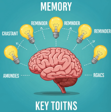 근로장려금 반기신청 방법 (19)