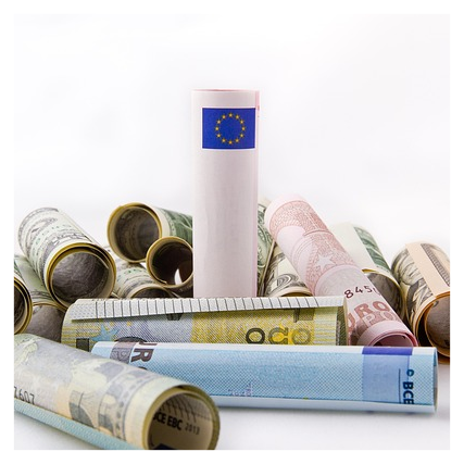 소상공인 부담경감크레딧 신청방법3