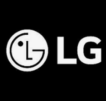 LG전자 서비스 센터