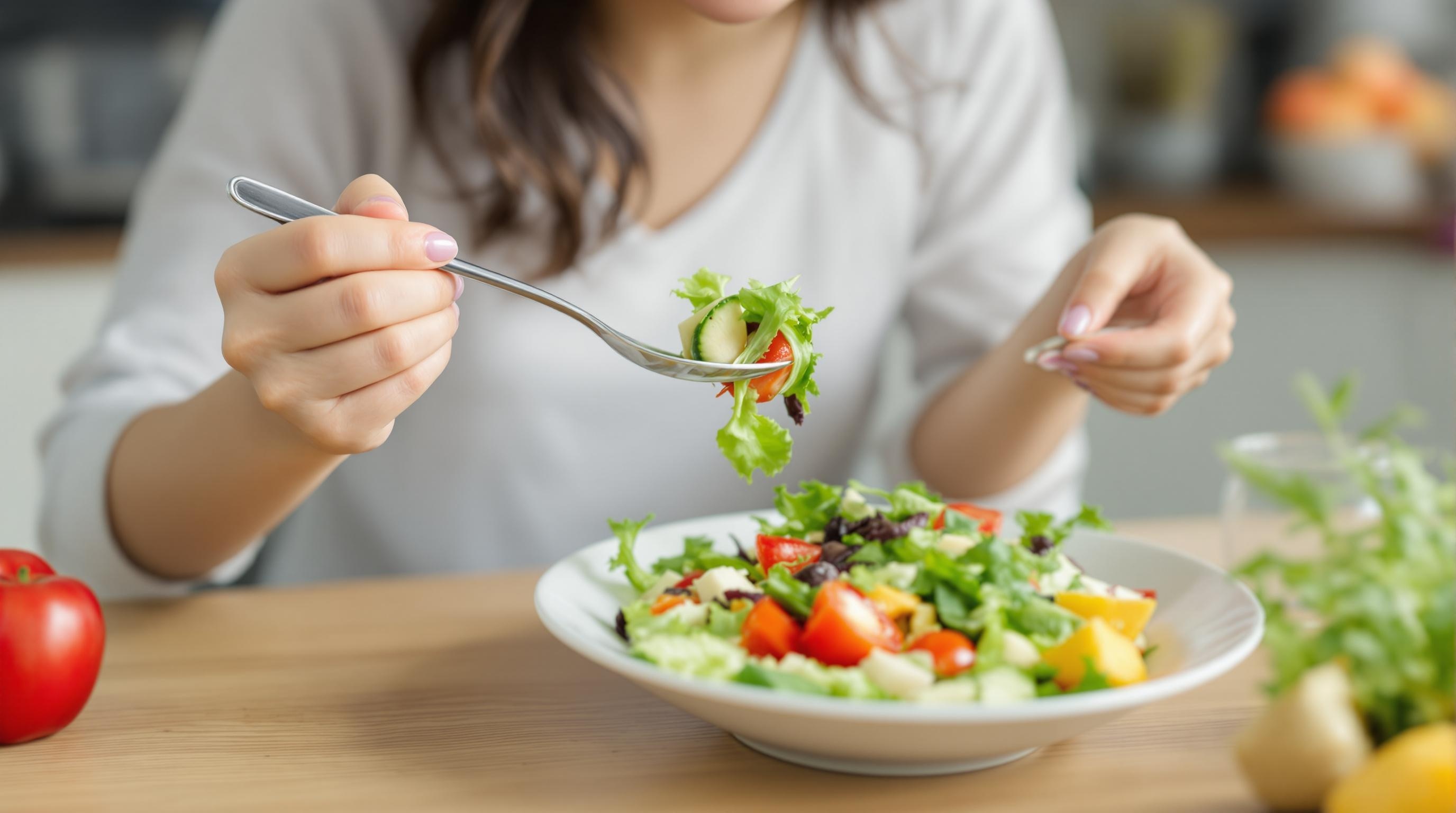 예방 및 관리 방법