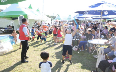 2024 청양고추구기자문화축제 기본일정과 프로그램 소개 진해성 마이진 유지나 박세옥 출연