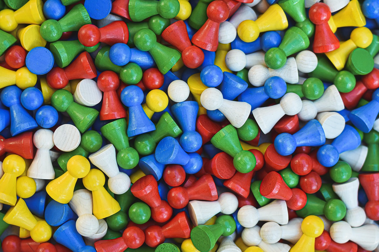 마이크로바이옴의 다양성이 건강에 미치는 역할: 전신 건강의 핵심 요소