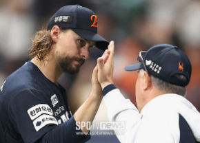 리베라토 재계약