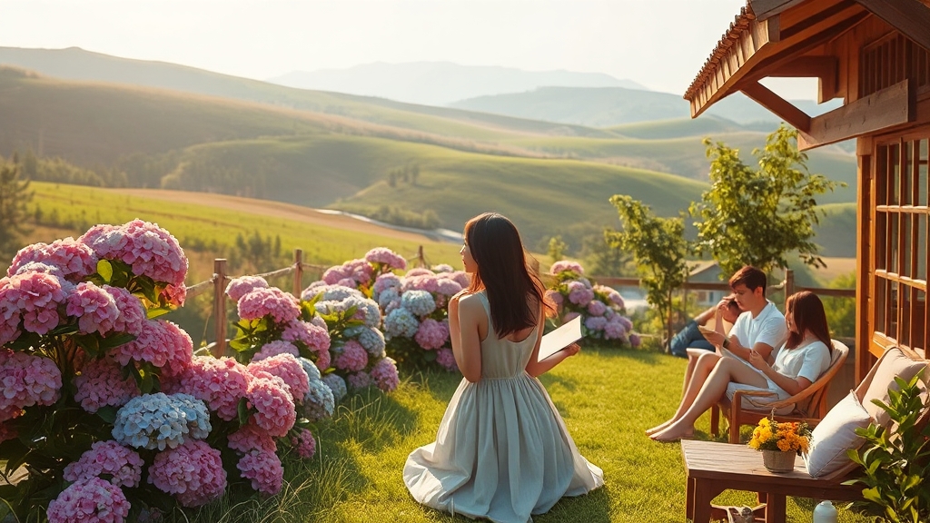 이태원 참사 진상규명 특별법