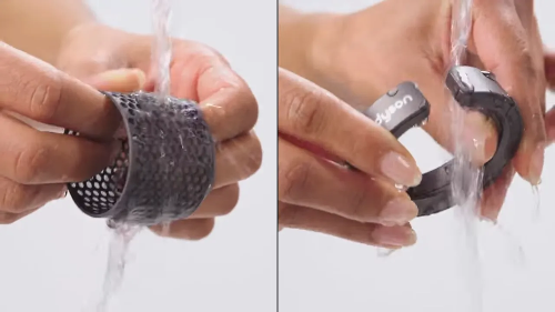 다이슨 에어랩 유지 관리 팁