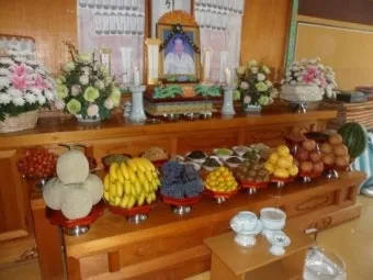 49재 계산 자동 계산기 정리자료_18