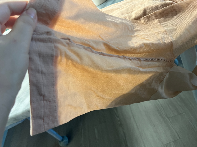 쿠팡중학생교복스타킹