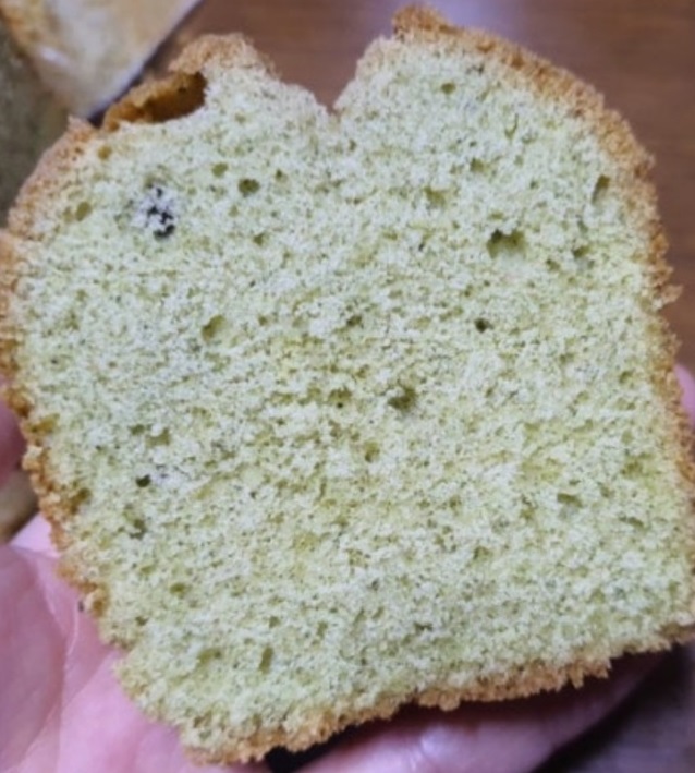 금산-농부빵집-손끝으로만드는세상-황선학