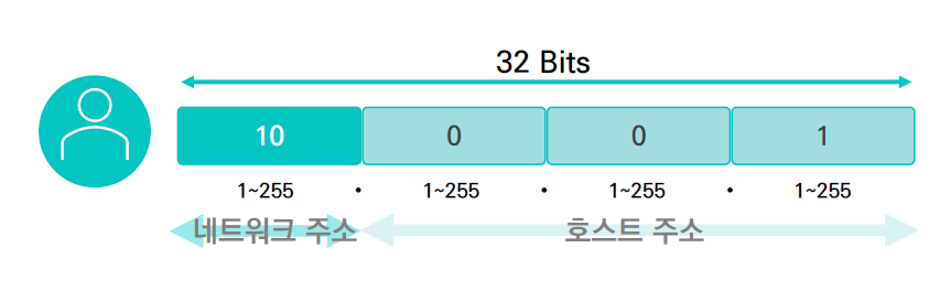etc-image-3