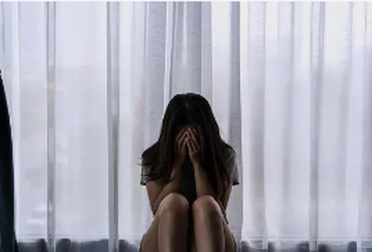 술 1급 발암물질