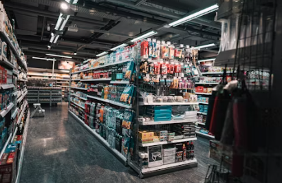 CU 편의점 창업에 대하여 알아보기