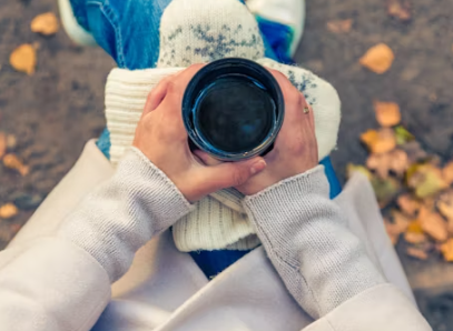 카페창고 창업에 대하여 알아보기