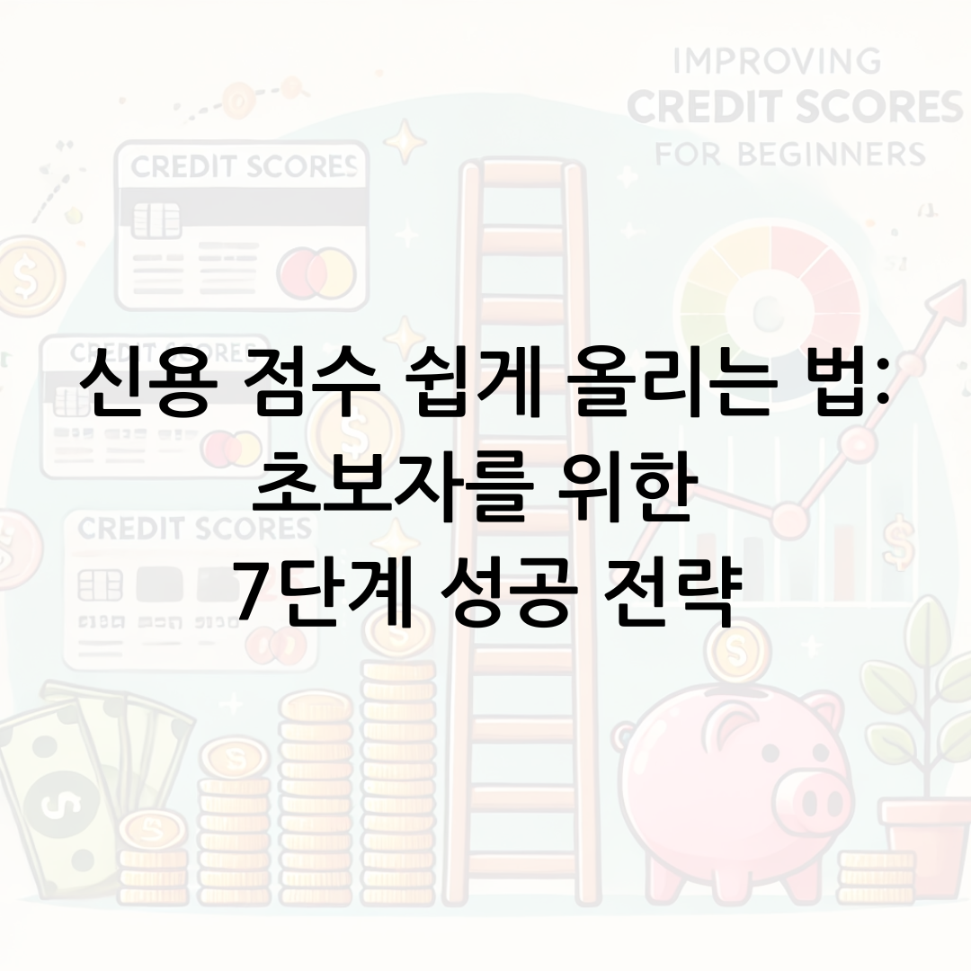 비상금 마련의 비밀: 재정적 안정성을 위한 5가지 필수 팁