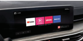 K5 하이브리드 구매 가이드 : 꼭 알아두어야 할 모든 정보 총정리! 2