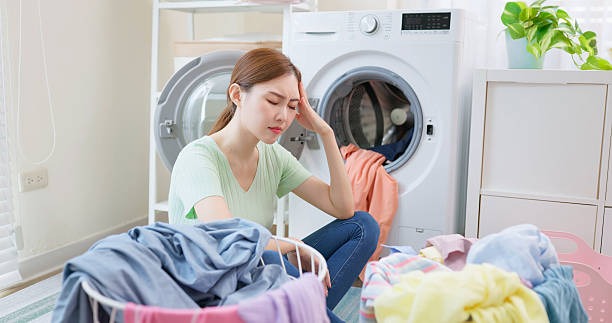 으뜸효율가전-환급-신청-대상