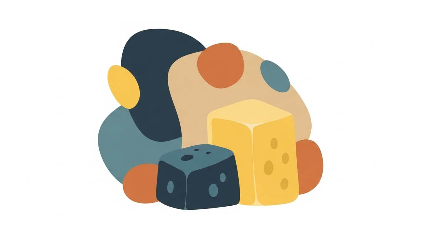 트랜스지방이란? &ndash; 식물성 기름의 그림자