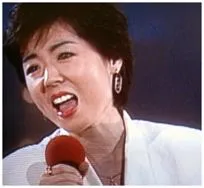 장혜리 내게 남은 사랑을 드릴께요