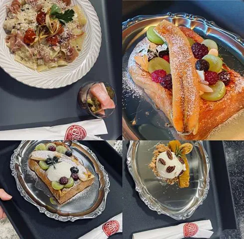 60헤르츠