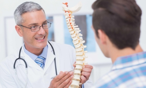 차상위계층 의료혜택