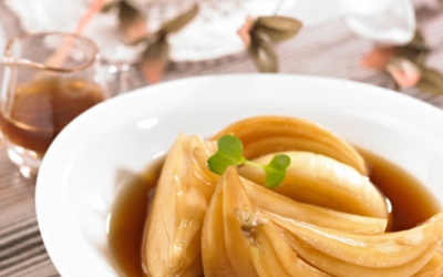 양파장아찌이미지