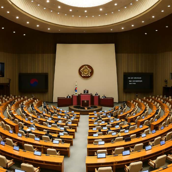 국회-본회의장-썸네일