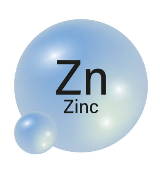 아연