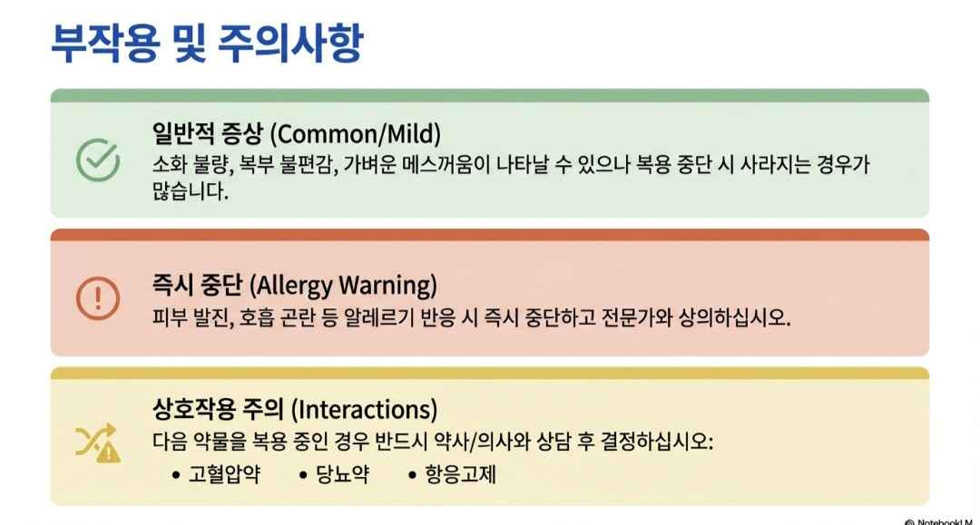 카리토포텐-사진7