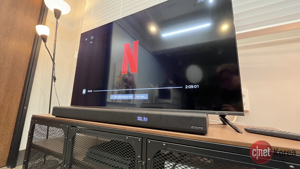 TV사운드바추천