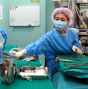 pa 간호사란 pa 간호사뜻 연봉 | 윤석열 의사파업 PA 간호사 적극 활용 발언 이유