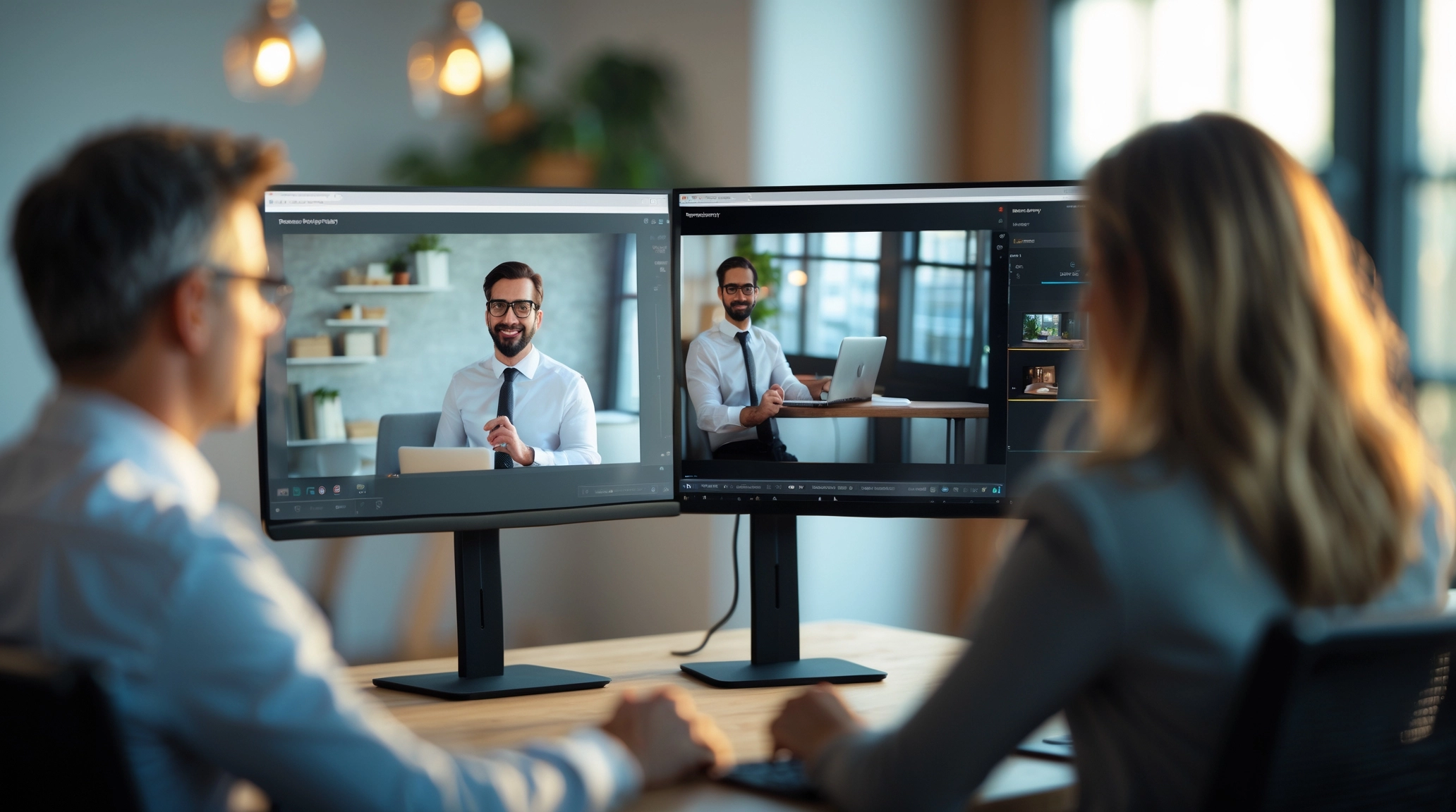 슬라이드쇼최적화