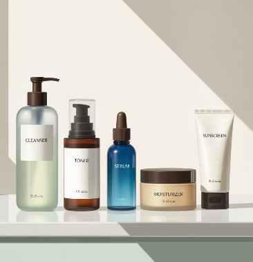 비립종 없애는 방법