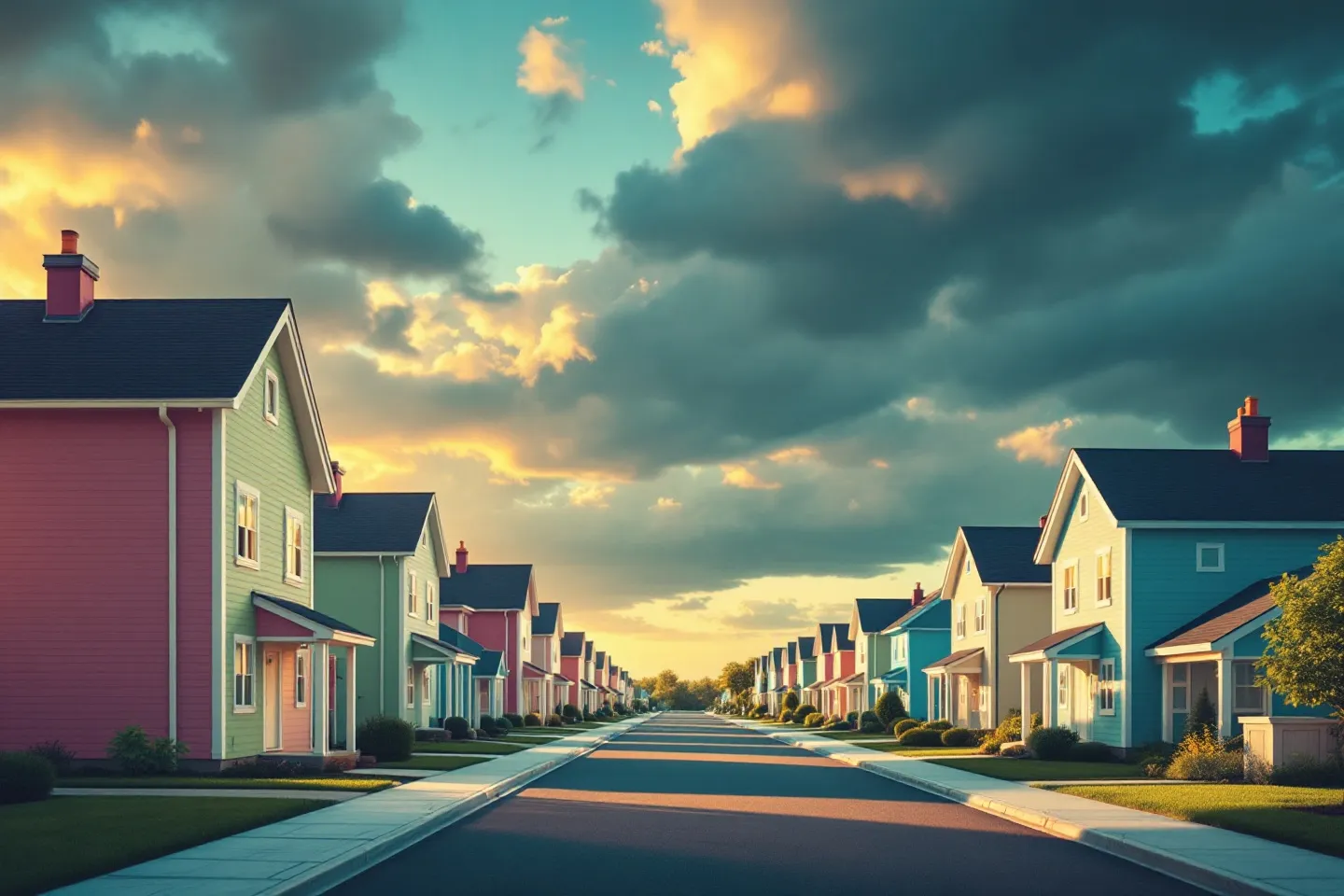 재산세 폭탄?! 내 집 세금 이렇게 줄이세요