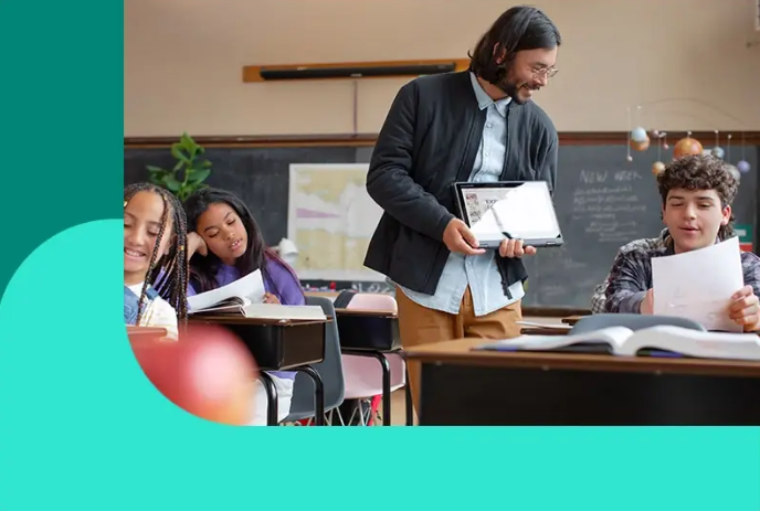 학생과 교사를 위한 무료 오피스 사용이 어떻게 변화하고 있는지&#44; 대안은 무엇인지 알아보세요. 정보와 팁을 제공하여 학습 및 교육 환경의 효율을 높일 수 있는 가이드