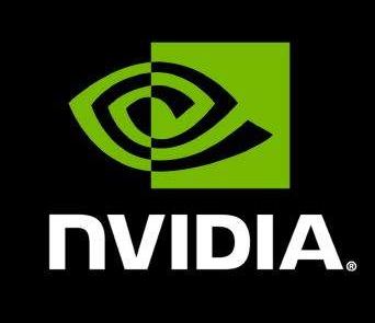 엔비디아 관련주 산업분석 및 수혜주 투자전략