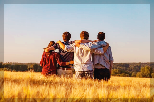 만나이 계산기 만나이 계산방법 쉽게 알려드립니다.