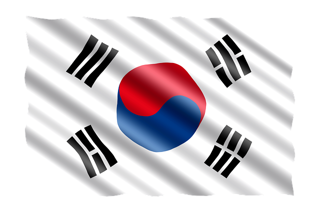 21대 대선을 앞둔 대한민국의 미래와 국민의 역할에 대한 단상