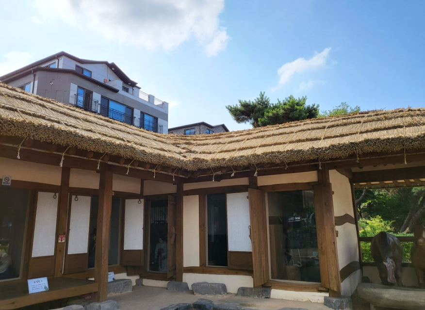 천안삼거리공원3