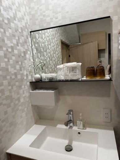 도쿄 에어비앤비 숙소추천