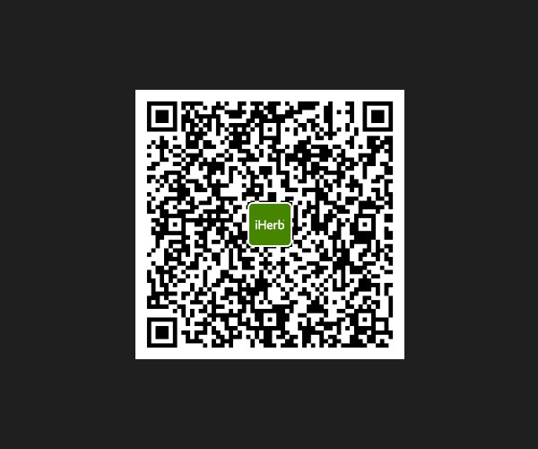 Solaray, 완충형 슈퍼 바이오 비타민C, 500mg, 베지 캡슐 360정 아이허브 링크