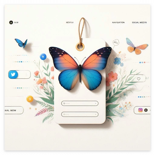 SVG 클립패스 사용법