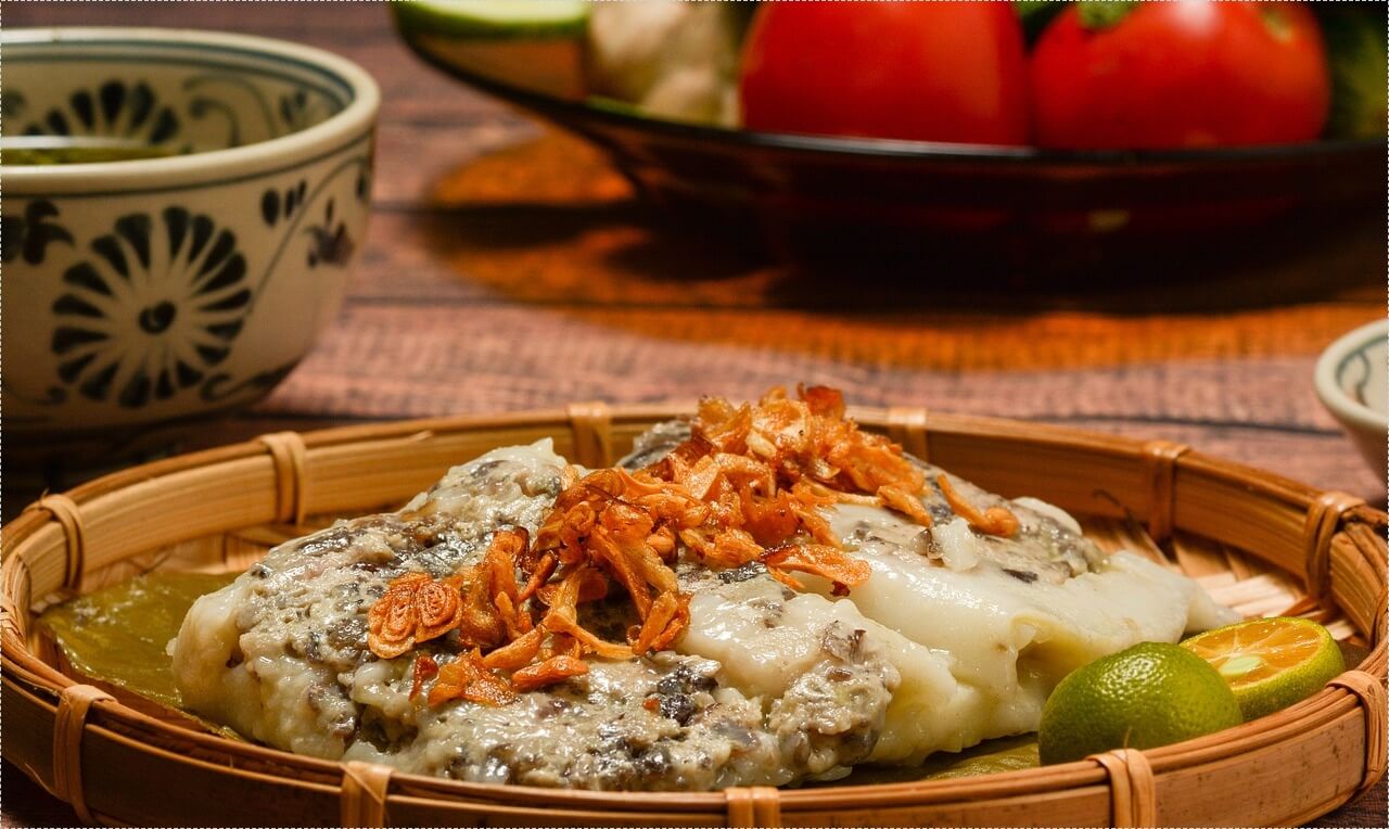 저축은행 정기예금 금리비교