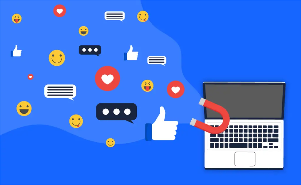 부업플랫폼 아이콘, 노트북 이미지