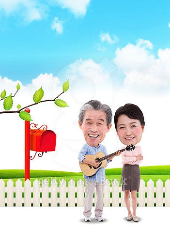 가스비 절약 생활 꿀팁