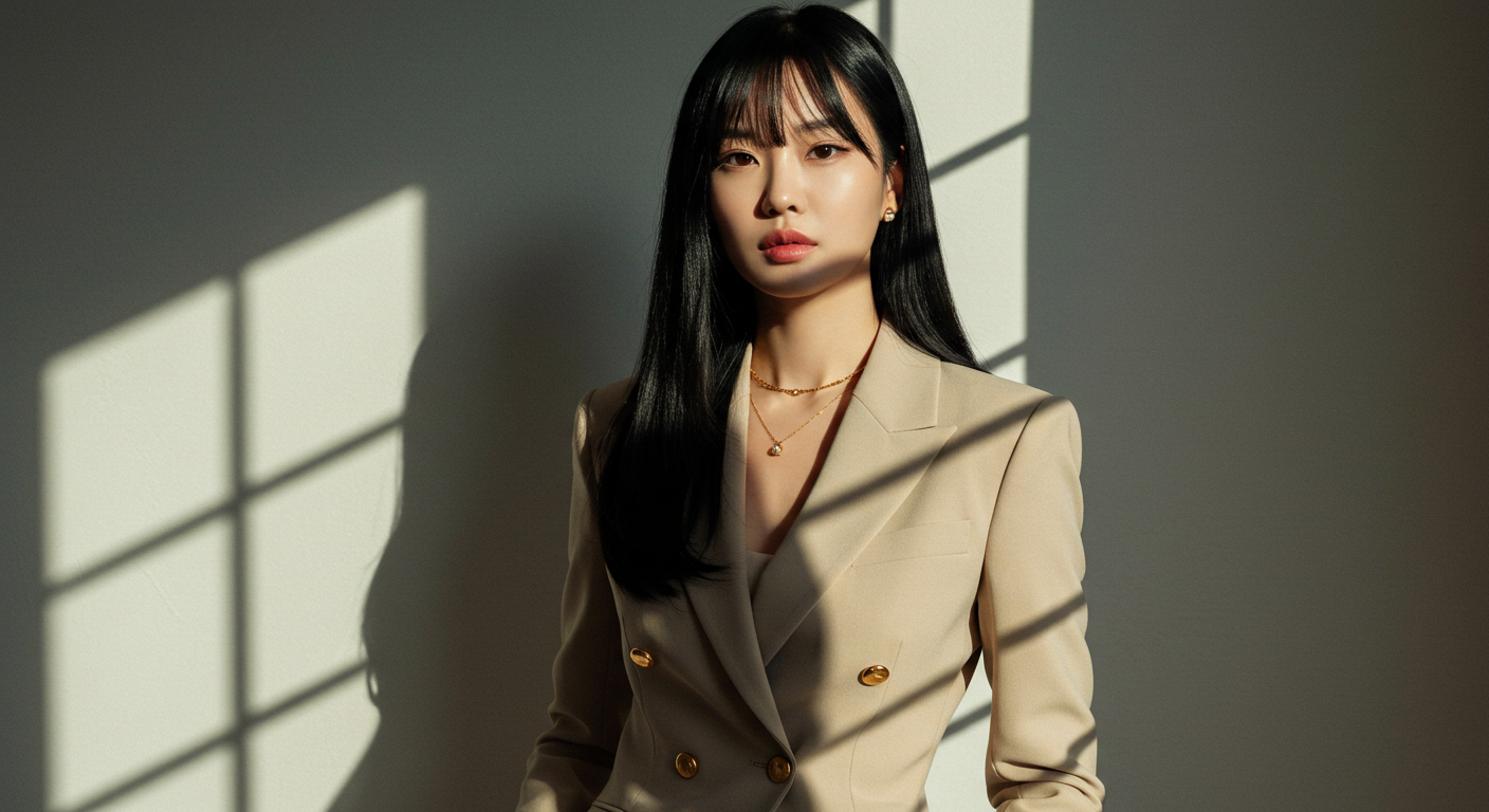 재난지원금 25만 원