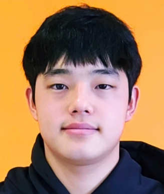 문동주 야구선수 프로필 나이 고향 출신고 연봉 등번호 키 &amp;#124; 한화 문동주 2군행 이유